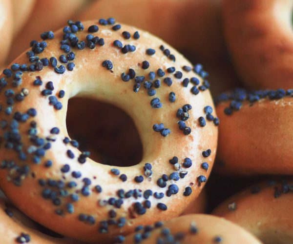 Donut